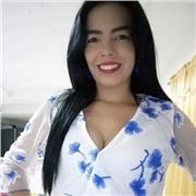 soy Abogada profesional, con experiencia en proyección de sentencias, Audiencias, Oficios y Autos, ofrezco clases de derecho constitucional en Valledupar